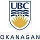 UBCO